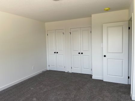 For Lease - 1781 Henrica Avenue Unit# 8, London North, Ontario - Photo 2