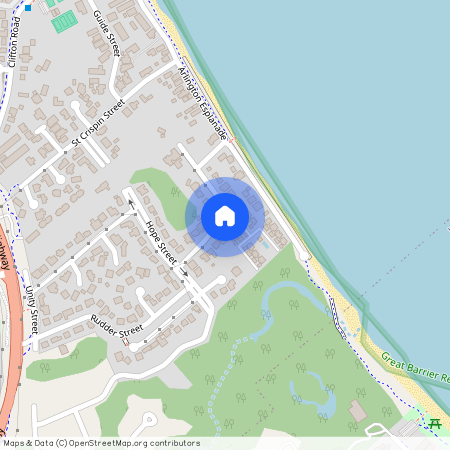 24 14A Undine Street, Qld 4879, Clifton Beach