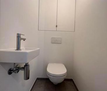 Appartement te huur - Photo 6