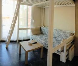 Διαμέρισμα για ενοικίαση - Βούλγαρη - Ντεπώ - Μαρτίου, - Photo 1