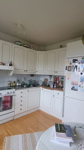 Narvavägen, Västerås - Photo 5