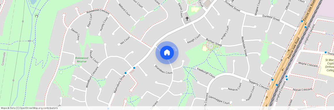 82 Eldorado Crescent, Vic 3048, Meadow Heights