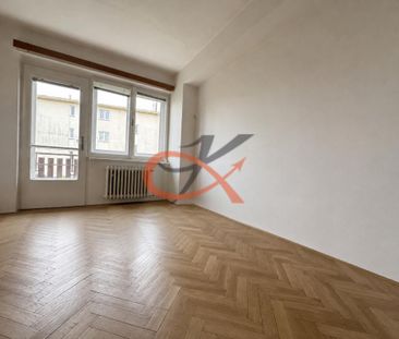 Pronájem bytu 4+1 102 m2 - Фото 3