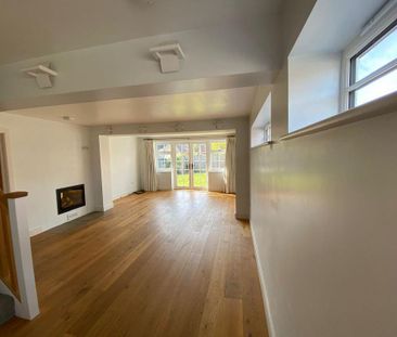 2 bedroom detached house to rent - Photo 2