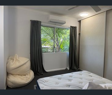 5/105-107 Collins Avenue, Edge Hill, Qld 4870 - Photo 3