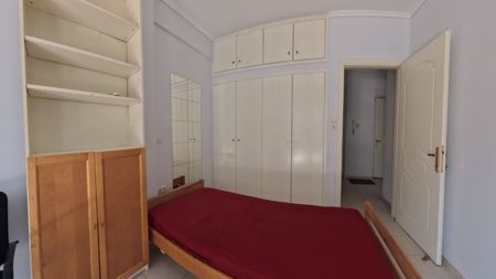 Studio/Γκαρσονιέρα για ενοικίαση Σφαγεία - Ιωνία (Σέρρες) - Photo 5