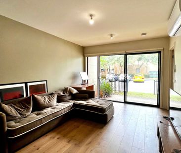 Convenience at your Doorstep - Photo 1