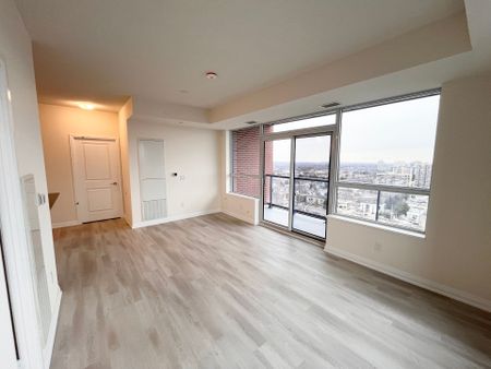 For Lease - 3270 Sheppard Avenue Unit# 1822, Toronto, Ontario - Photo 2
