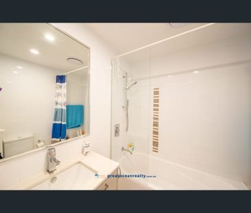 604/11 Andrews Street, Southport, Qld 4215 - Photo 3