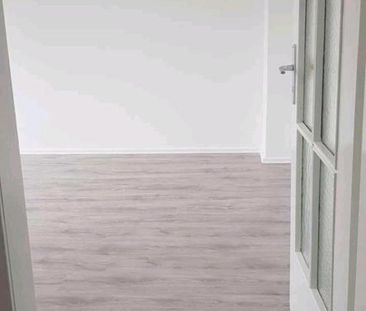 2,5 zimmer wohnung Gelsenkirchen/Horst - Photo 3