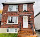 309 Parkdale Ave Unit 1 - Photo 5