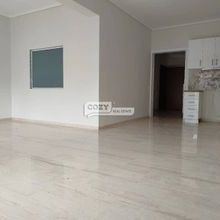 Διαμέρισμα για ενοικίαση - Ανάληψη - Μπότσαρη - Νέα Παραλία, - Φωτογραφία 1