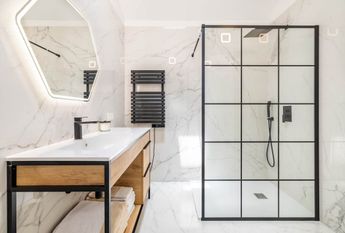 Carrer Torrenova, 23, 07181 Magaluf, Illes Balears, Spain, Magaluf, Balearic Islands 07181