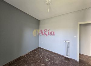 Studio/Γκαρσονιέρα για ενοικίαση - Πάτρα, - Photo 1