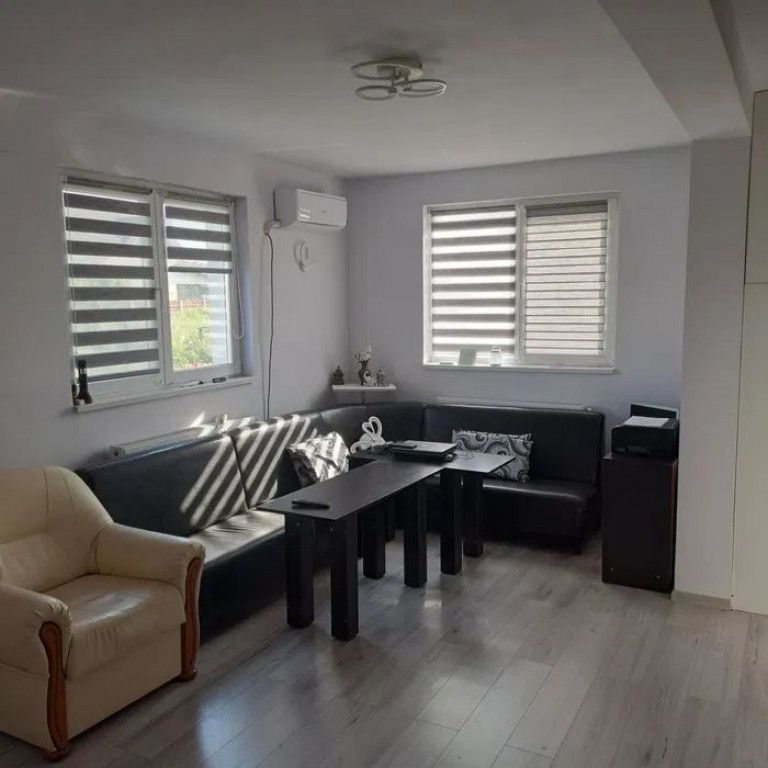 Casă P+1 3 Camere | Curte 420 mp – Comuna Berceni - Photo 1