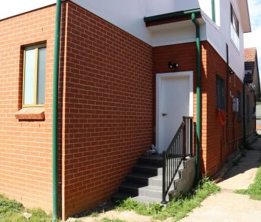 Share House Available - 13 Liverpool Road, Croydon - Photo 4