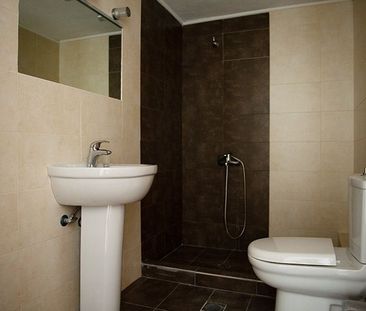 Μεζονέτα για ενοικίαση Κοκκώνι (Βέλο) - Photo 3