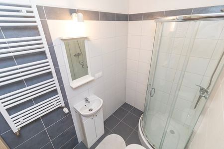 Łódź Łódź-Górna, Pabianicka - Фото 5