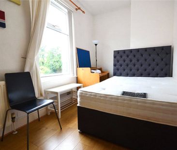 Langley Road, Manchester, Greater Manchester, M14 6LL - Photo 6