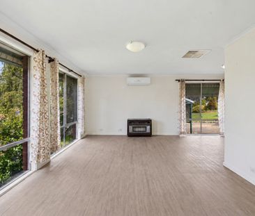 12 Darrang Court, Modbury North - Photo 1