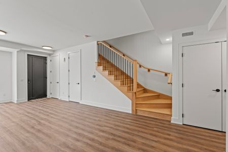 For Lease - 160 Everett Common, St. Catharines, Ontario - Photo 5