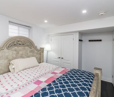 For Lease - 20 Palmvalley Dr Drive, Brampton, Ontario - Photo 3