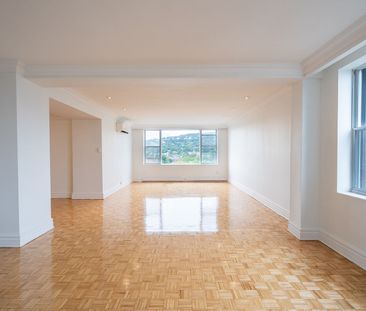 Apartment Building in the Heart of Westmount – 200 Kensington, Mont... - Photo 4