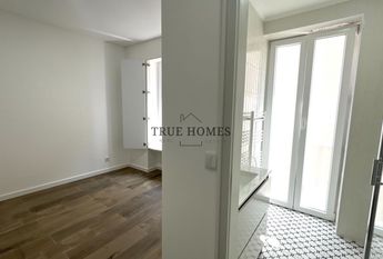 Apartamento T1 em Setúbal