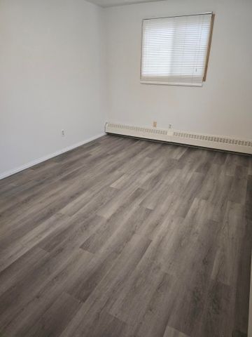 Moon Manor – 2 Bedroom 1 Bathroom Freshly Renovated Unit Available - Photo 4