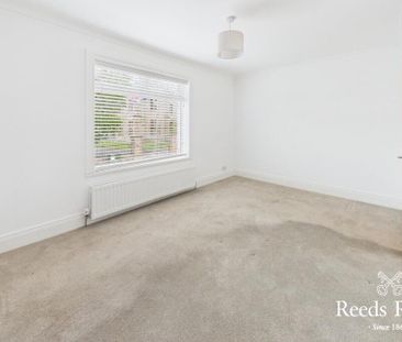 42 Scrabo Road, Newtownards, BT23 4NR - Photo 5