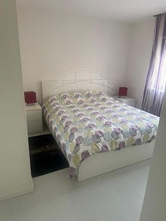 Apartamento T1 - Photo 4