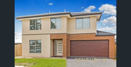 Family Comfort in a Peaceful Court Location - Photo 5