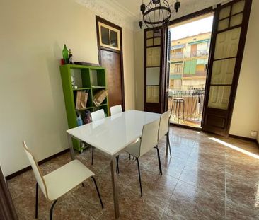 Gran Via de les Corts Catalanes, Barcelona, Catalonia 08013 - Photo 3