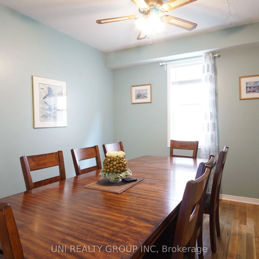 99 CALAVERAS Avenue - Photo 1