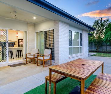 14 Matthew Court, Griffin QLD 4503 - House For Rent - $650 | Domain - Photo 3