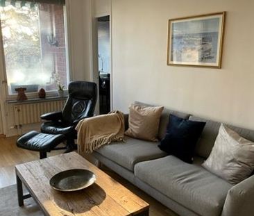 Danderyd - 2rok - tillsv - 14.950kr/mån - Photo 6