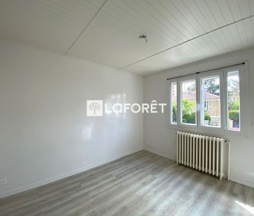 House - Photo 1