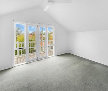 25 Cumberland Street, Newtown - Photo 6