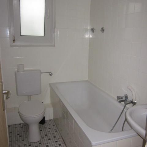 Komm nach Fischlaken: Sonnenhelle 3 Zimmer in Waldnähe - Photo 1