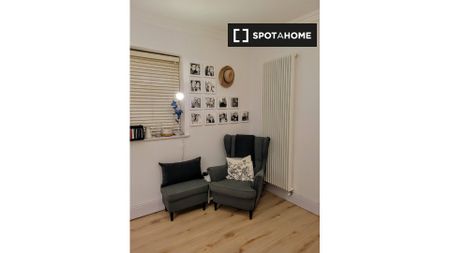 1-bedroom apartment for rent in Dublin - Photo 3