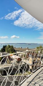 The Shoreland - Photo 4