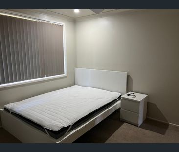 179 Marsden Street, Shortland, NSW 2307 - Photo 2