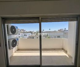 Διαμέρισμα για ενοικίαση - Στρόβολος - Φωτογραφία 4