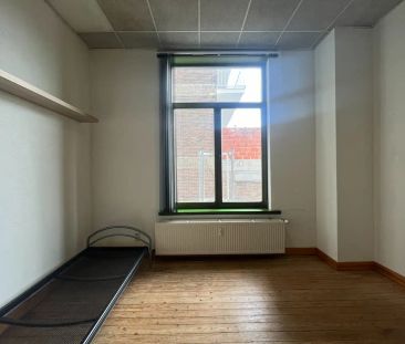 Studentenkamer te huur op de Nederkouter! - Photo 4