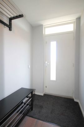 Waldeck Pyrmontkade 105, Zeeheldenkwartier, 2518JR, Den Haag - Foto 1