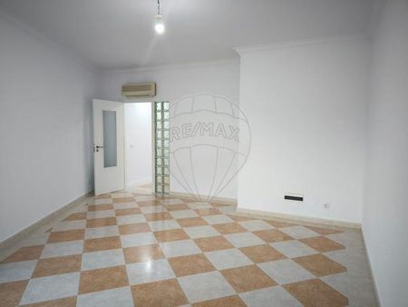 Apartamento T2 - Photo 5