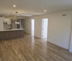 Appartement · 101 m² · Berthierville - Photo 4