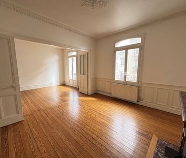 Location appartement 3 pièces 61.97 m² à Le Havre (76600) - Photo 2