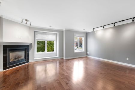 Appartement à louer - Laval (Chomedey) (Autres) - Photo 2