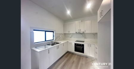 Near New Granny Flat - Photo 2